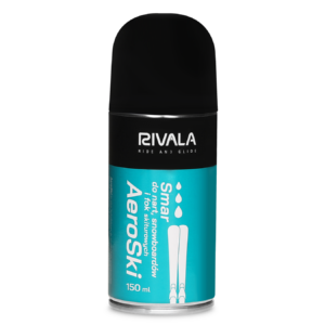 RIVALA AeroSki