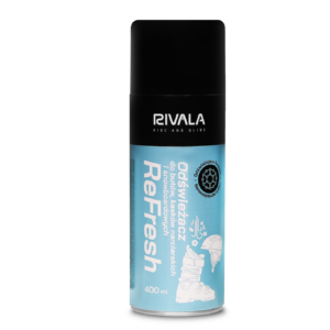 RIAVALA ReFresh