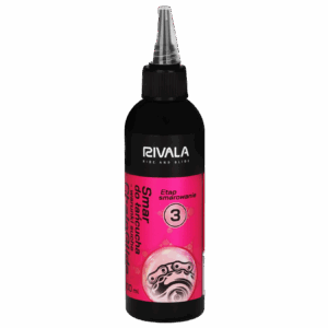 RIVALA Chain Glide Smar do łańcucha na suche warunki