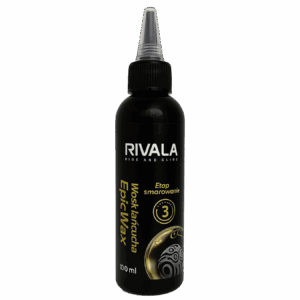 RIVALA Epic Wax