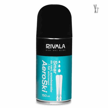 RIVALA AeroSki