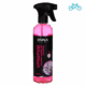 RIVALA Bike Wash